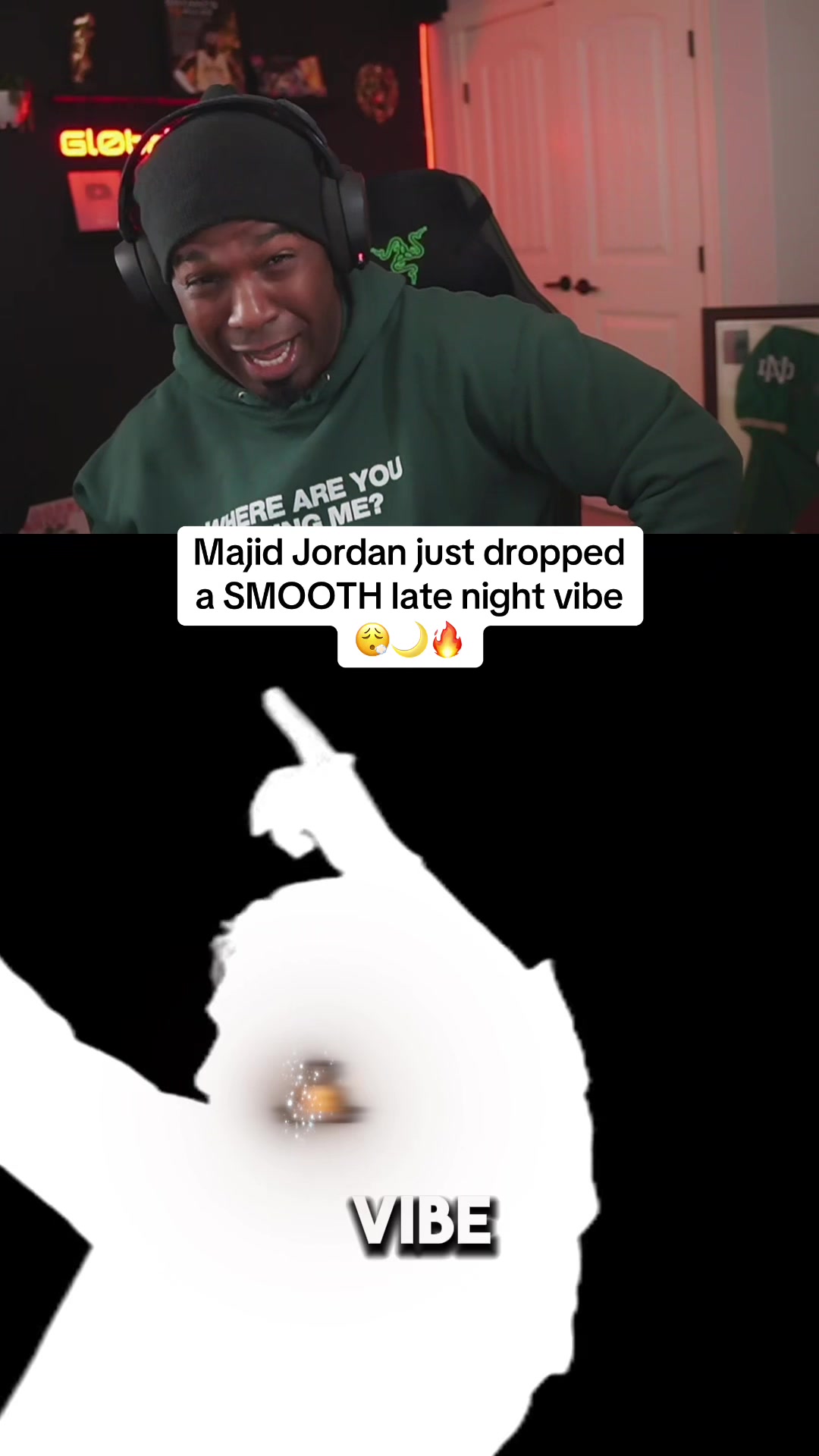 @Gl0bal