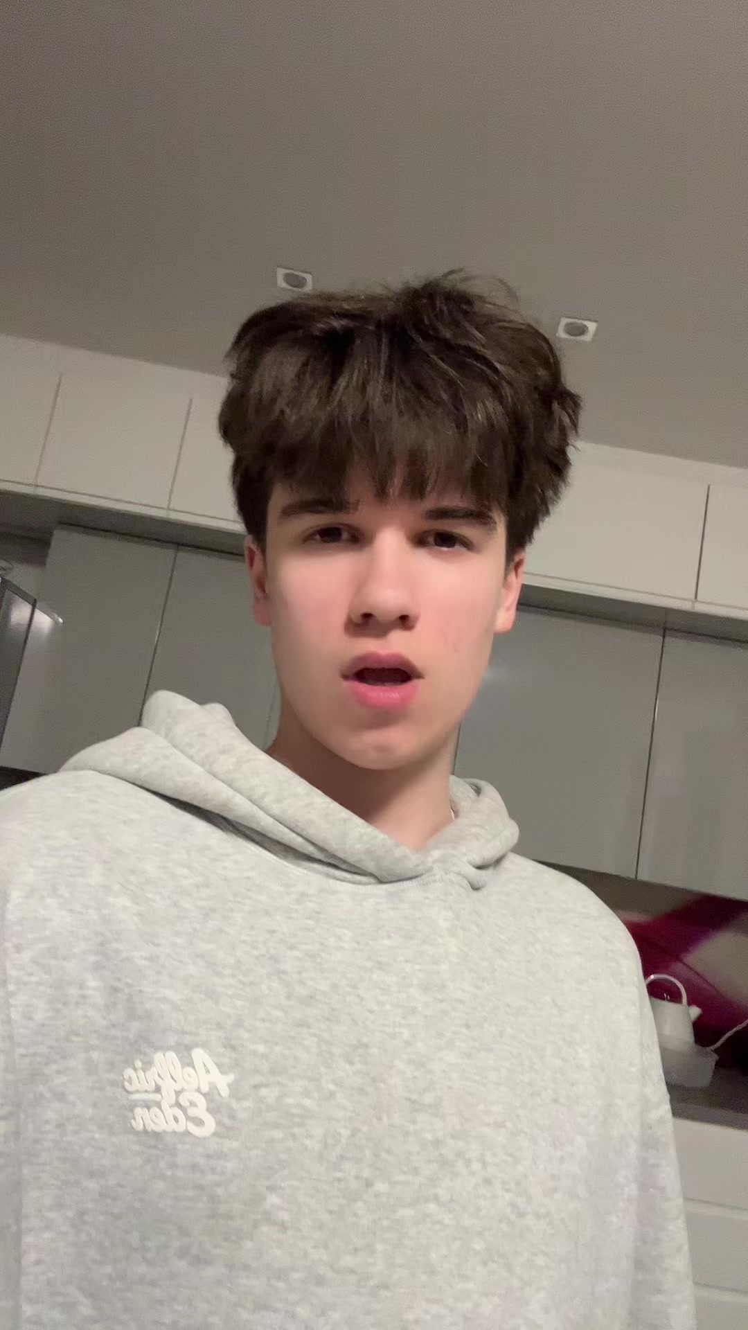 @𝐀𝐋𝐄𝐗