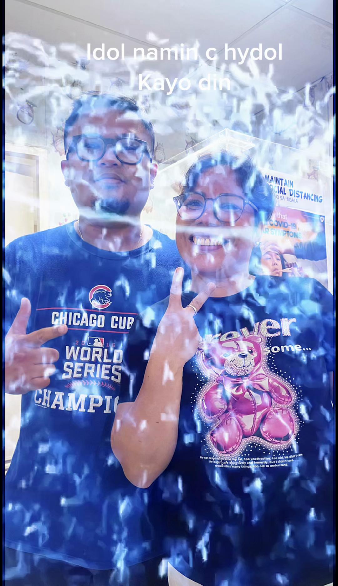 @AajaxShop
