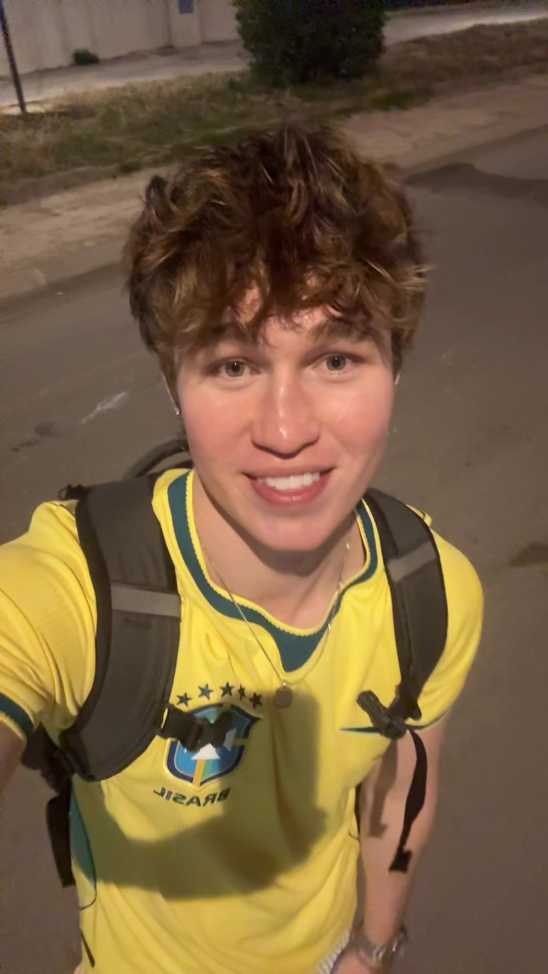 @whiteboypook