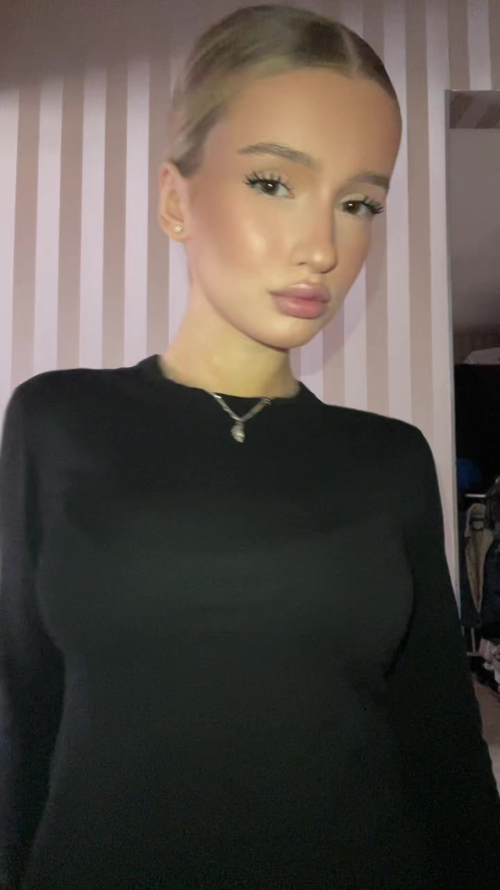 @ТГК: YUNGMILLA
