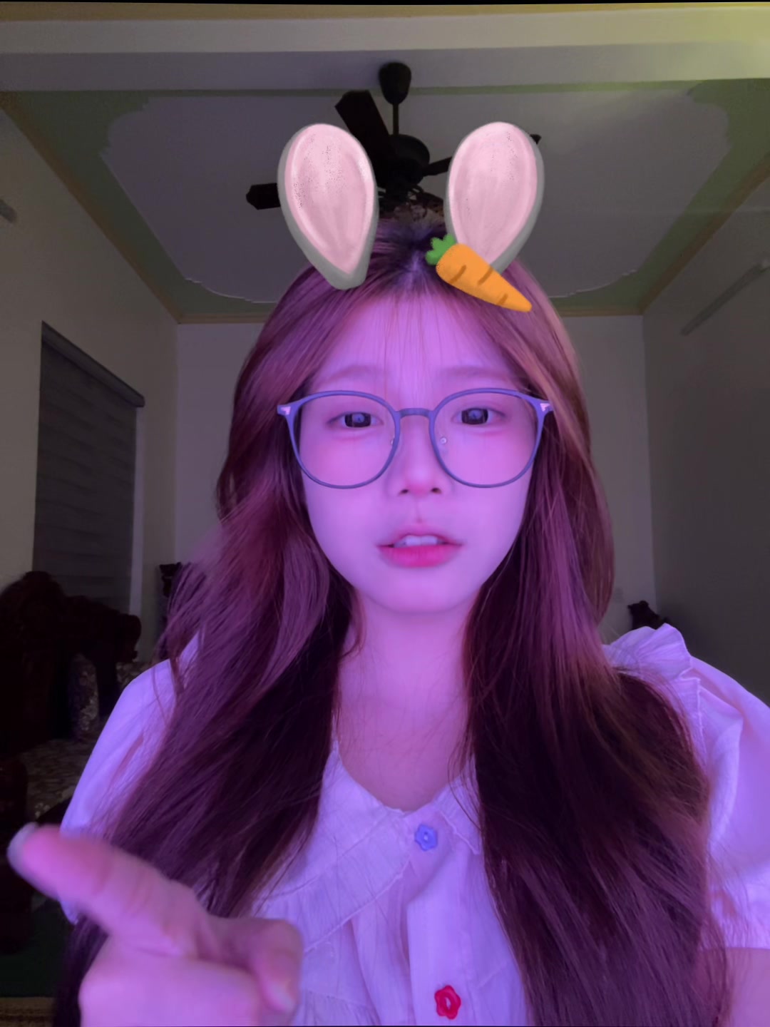 @Mai Trang