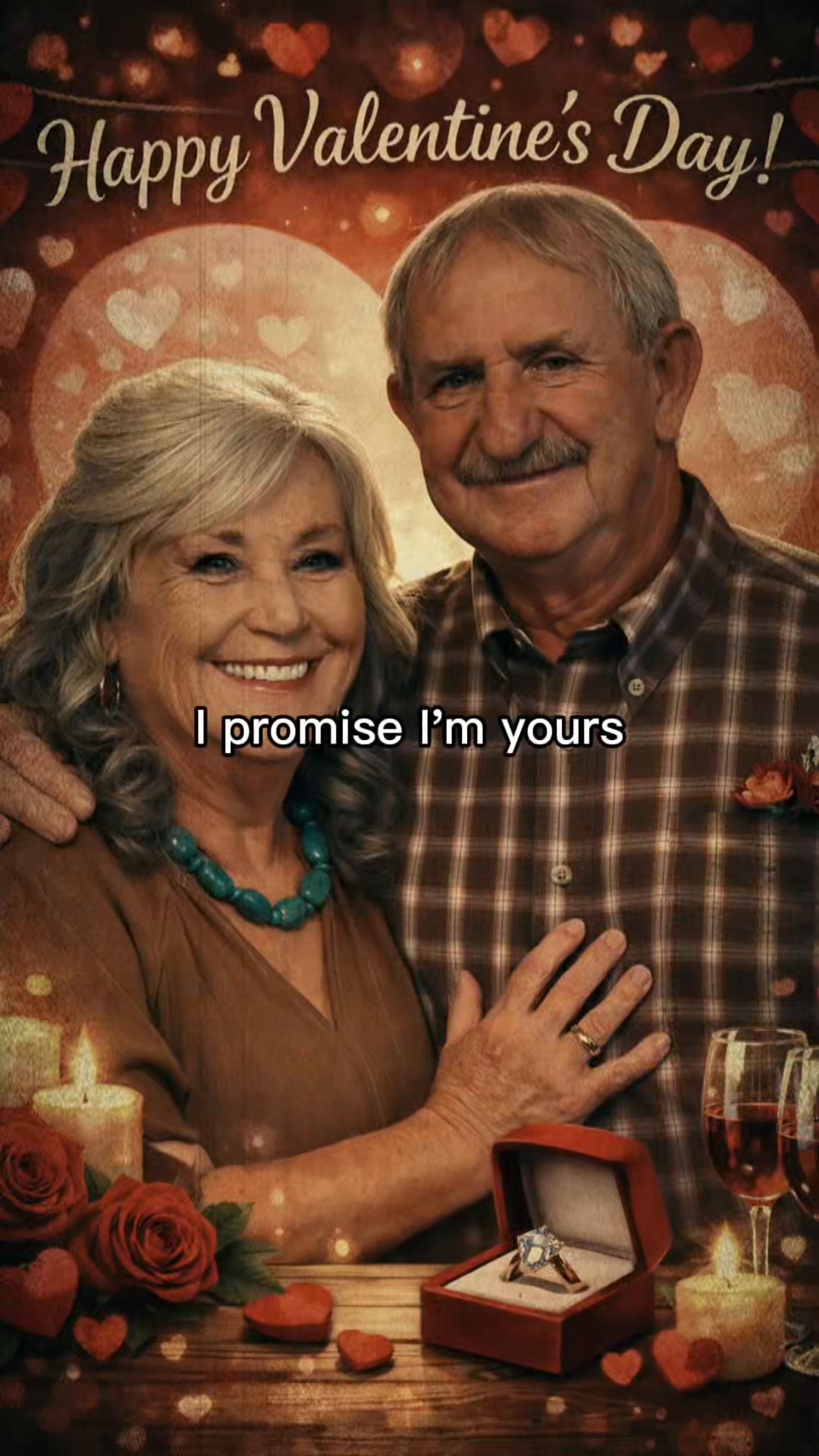 @Debbie Hall
