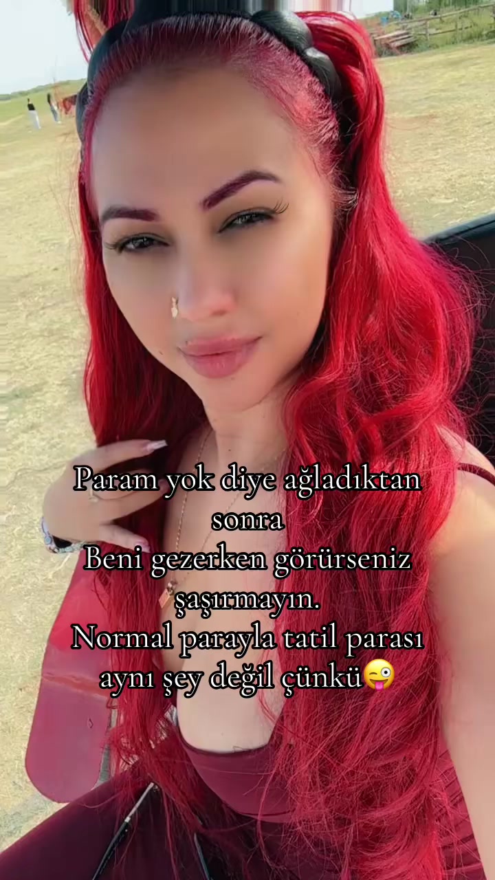@Emine Karadede