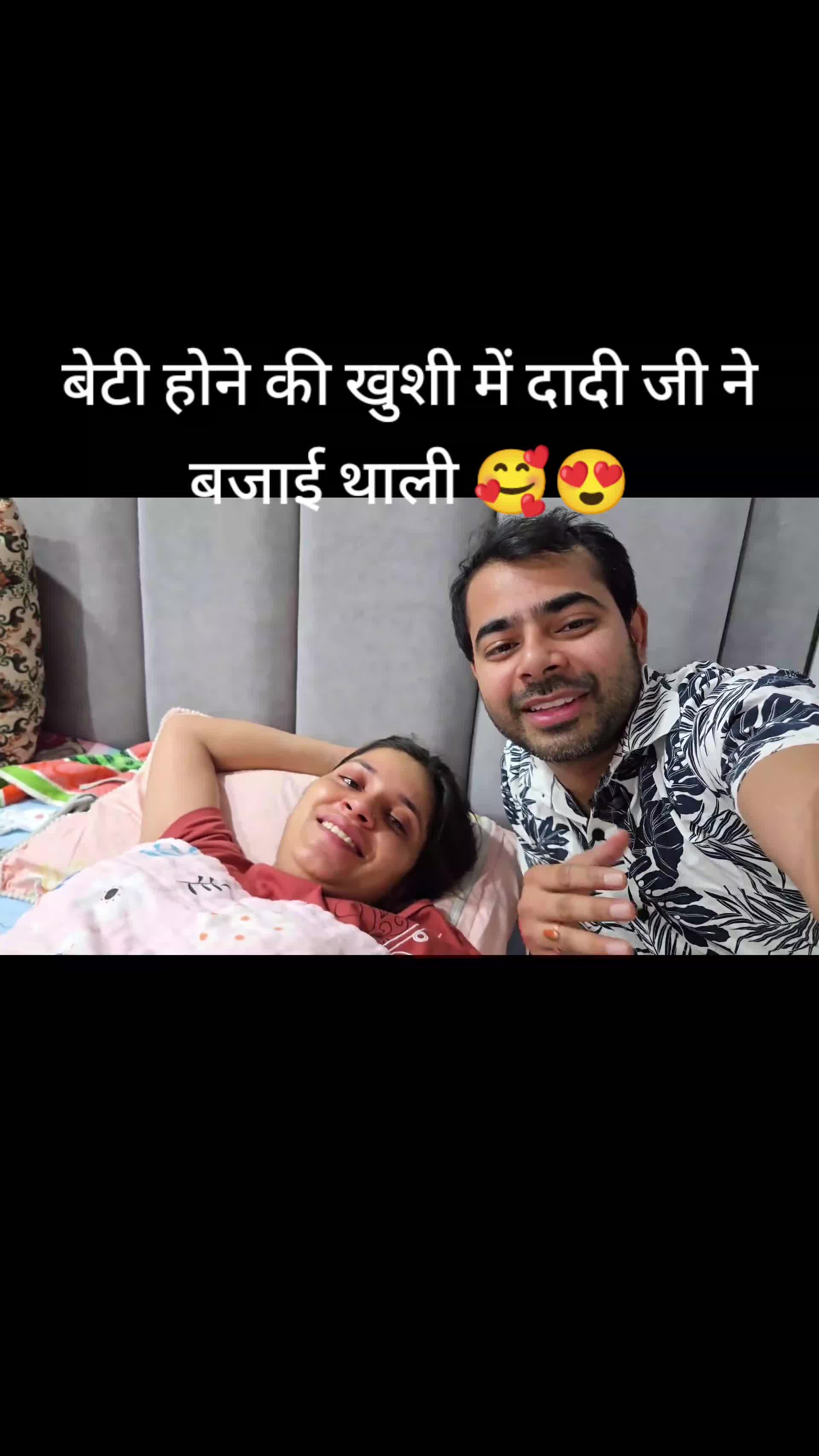 @keshav shashi vlogs