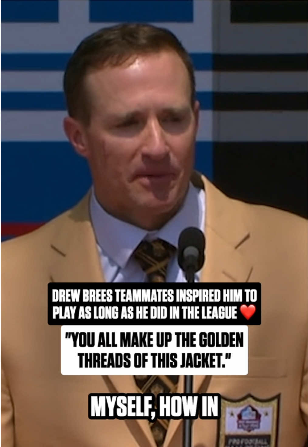 @NFL