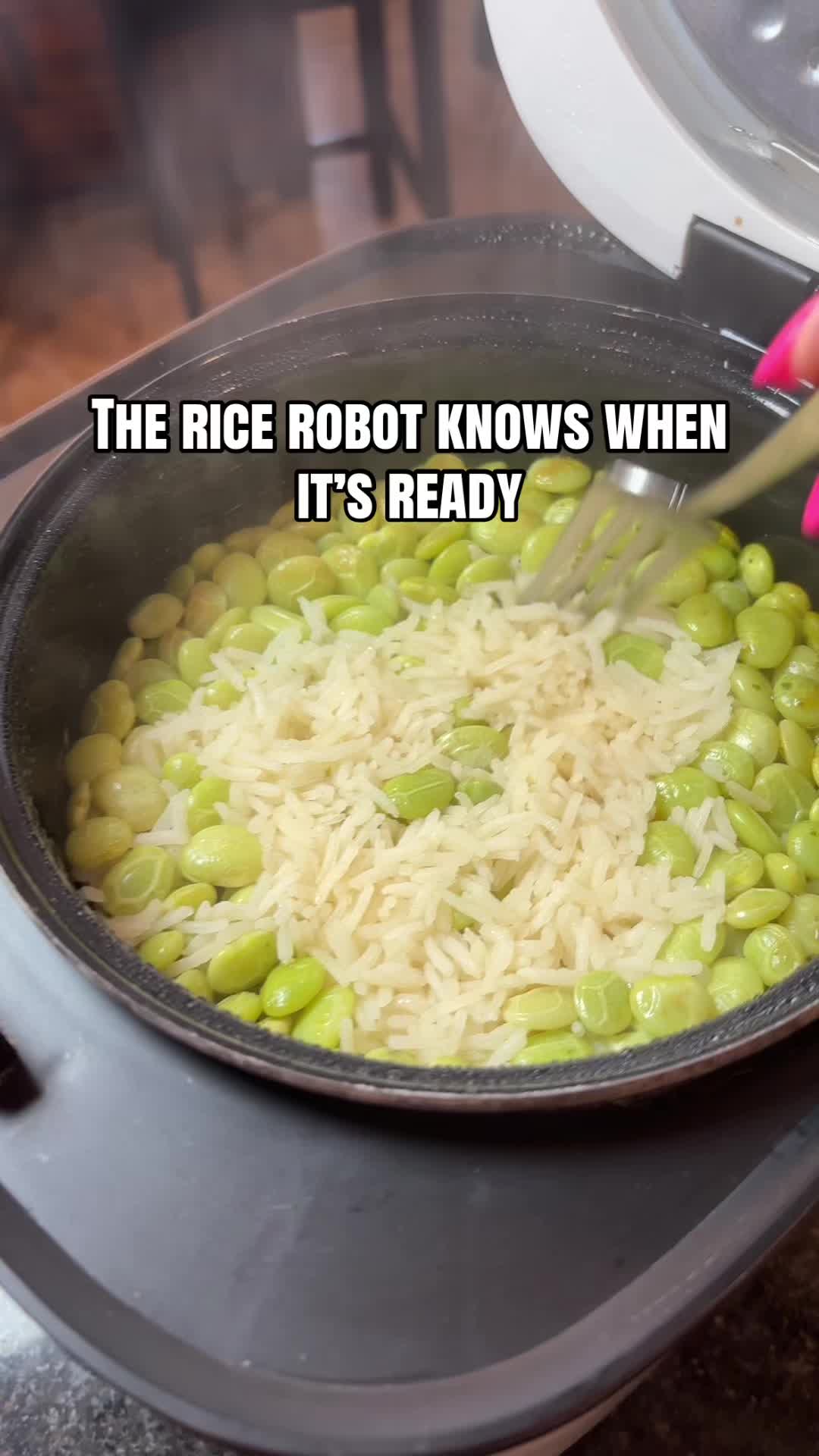 @cookinwithkristin