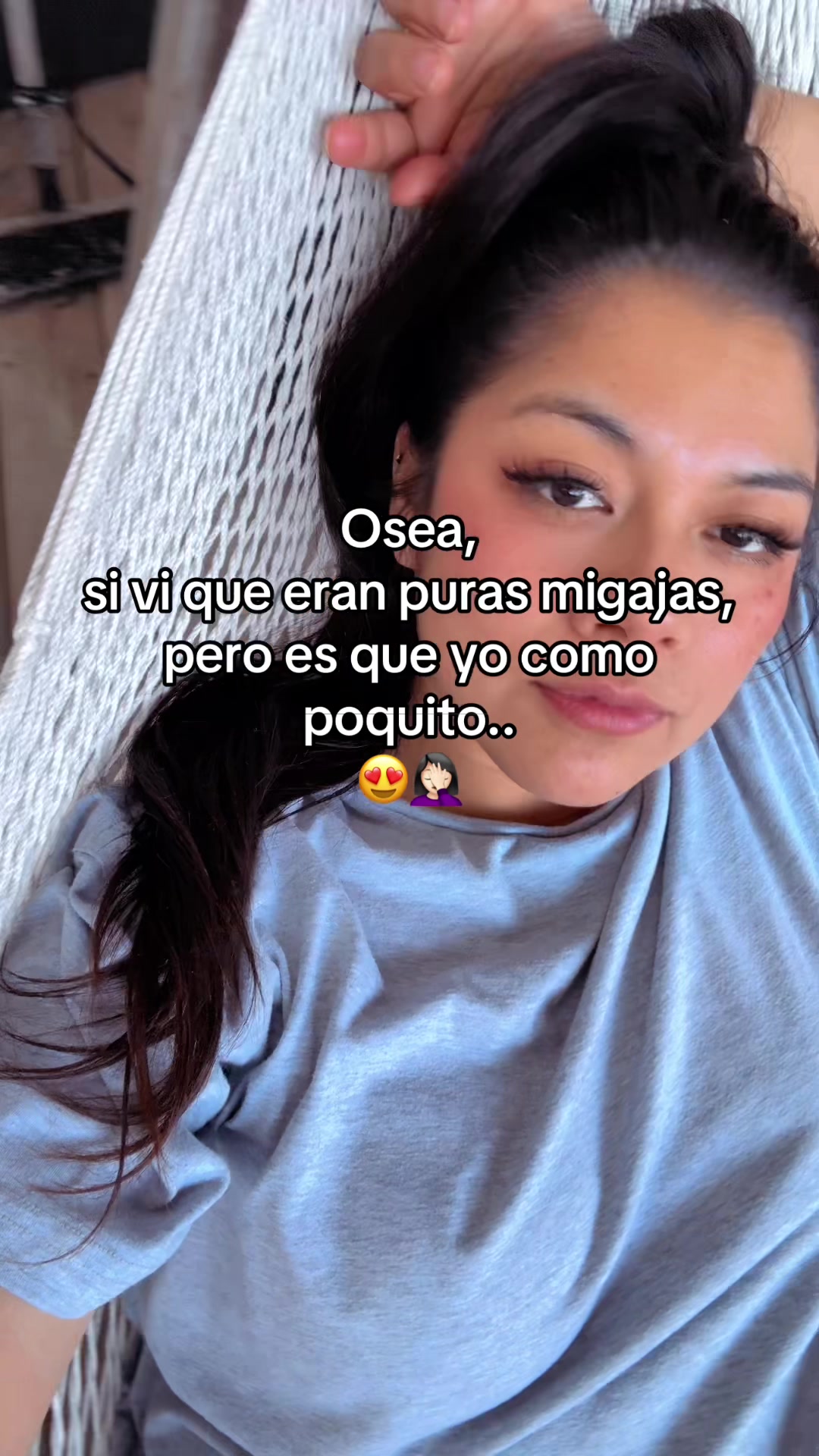 @🌻LEYDY🌻