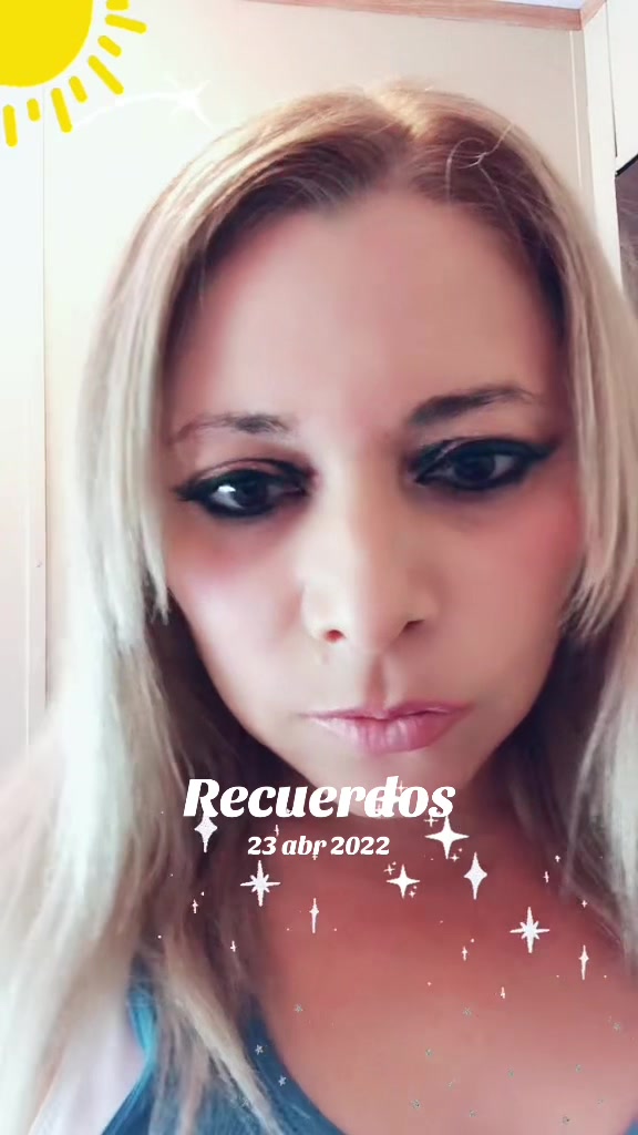 @Skarlata7878❤️