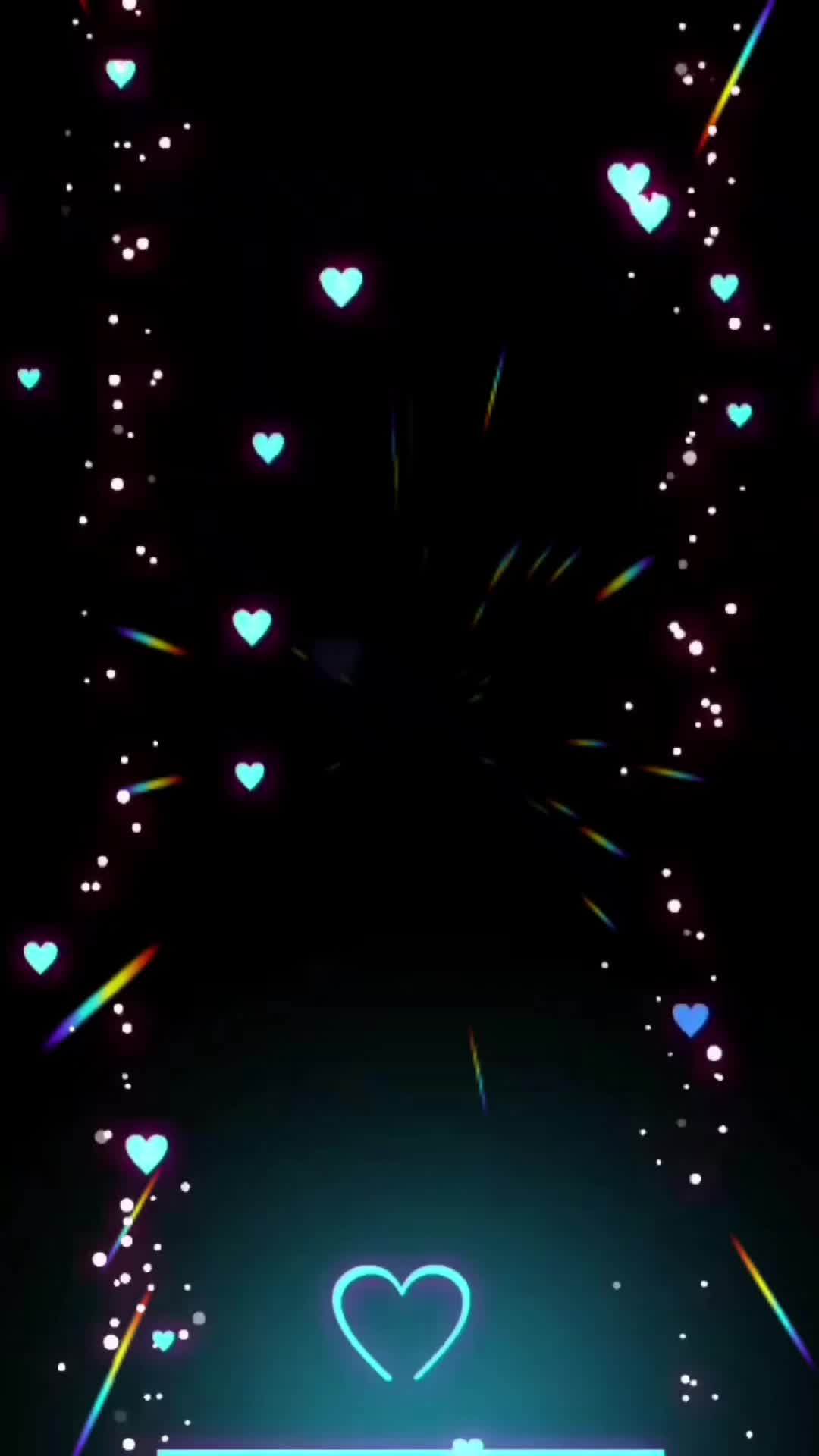 @🫂y̿a̿r̿e̿n̿🫂❤