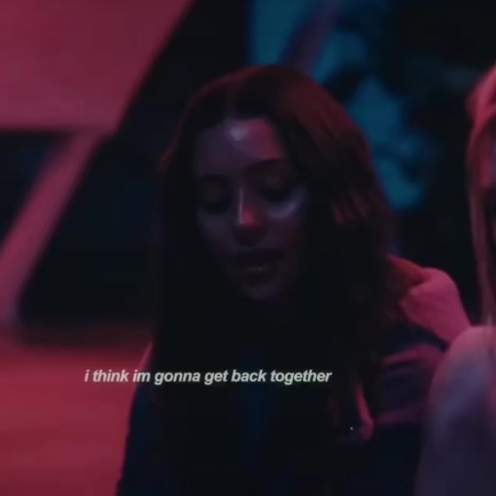 @Maddy>🥹🤍