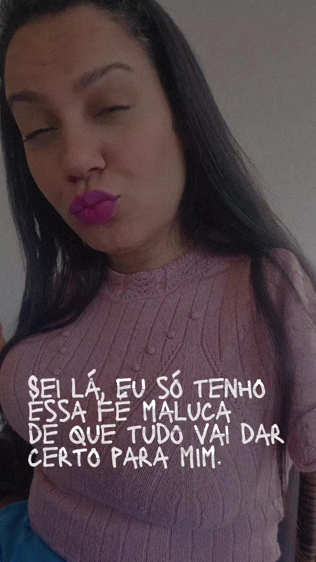 @SuperBella Sem Limites♿️
