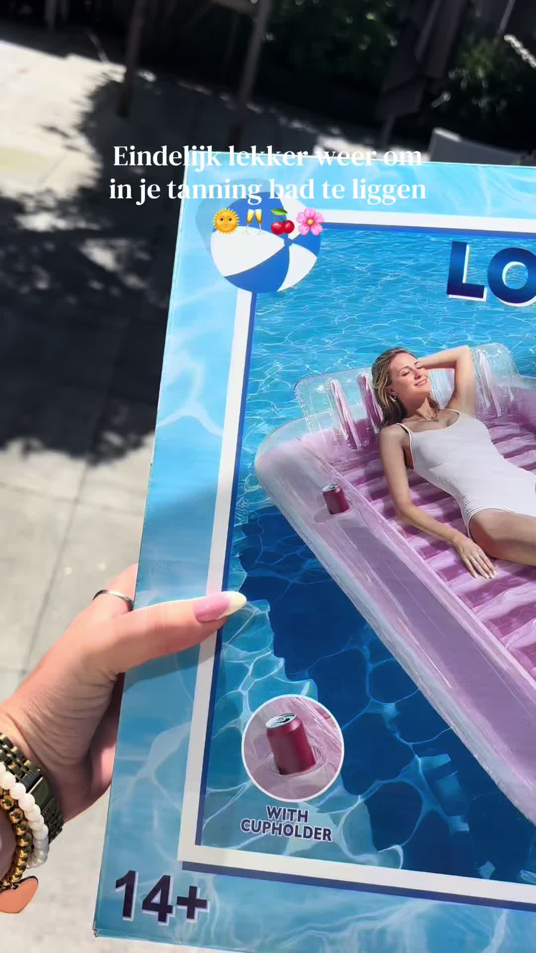 @𝐒𝐚𝐧𝐧𝐞🌞🌺🍸