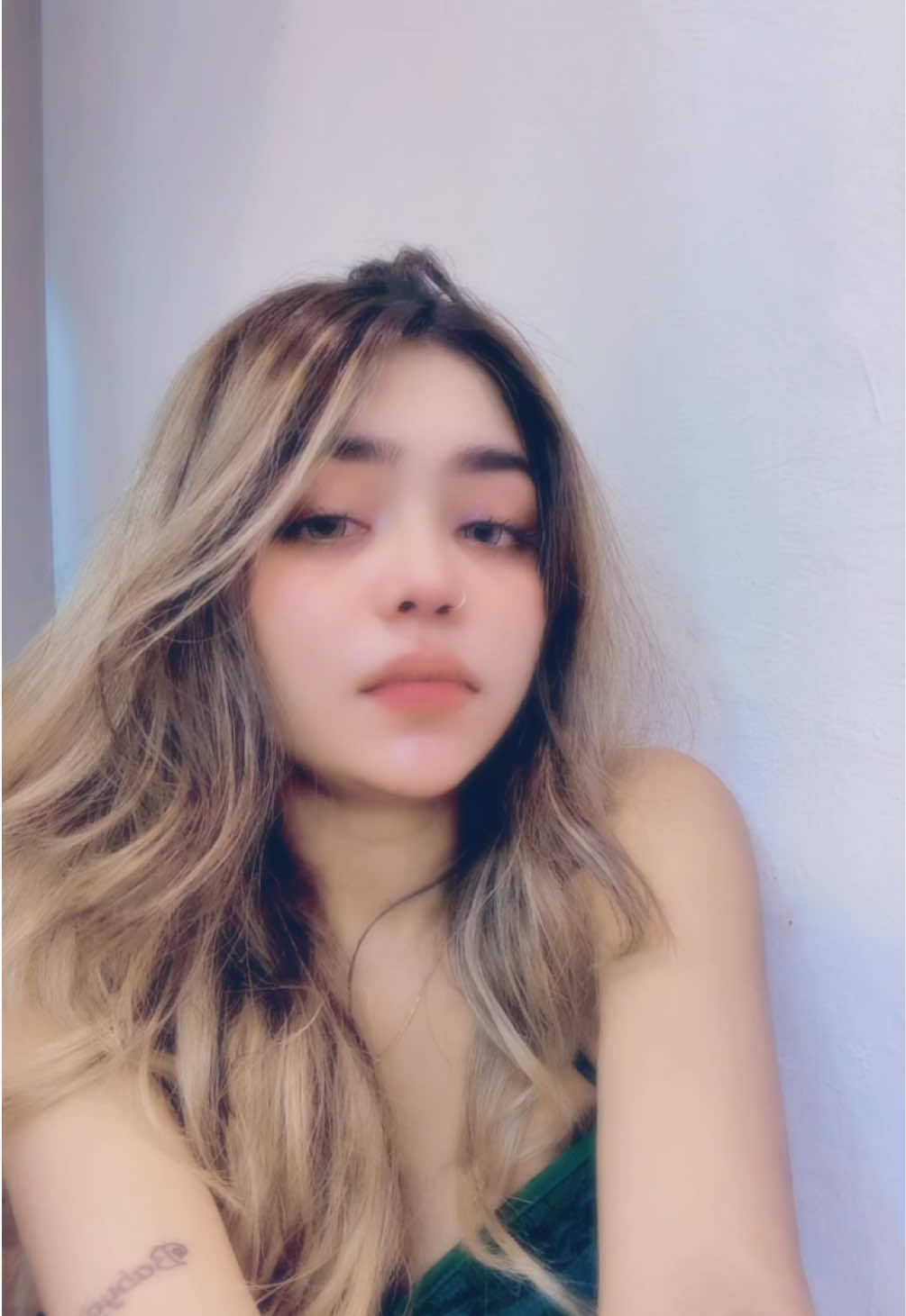 @𝓑𝓪𝓫𝔂𝓕𝓲𝓸𝓷𝓪 🎀