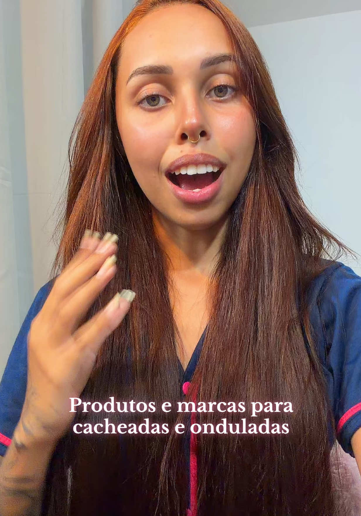 @Sarinha 🎀
