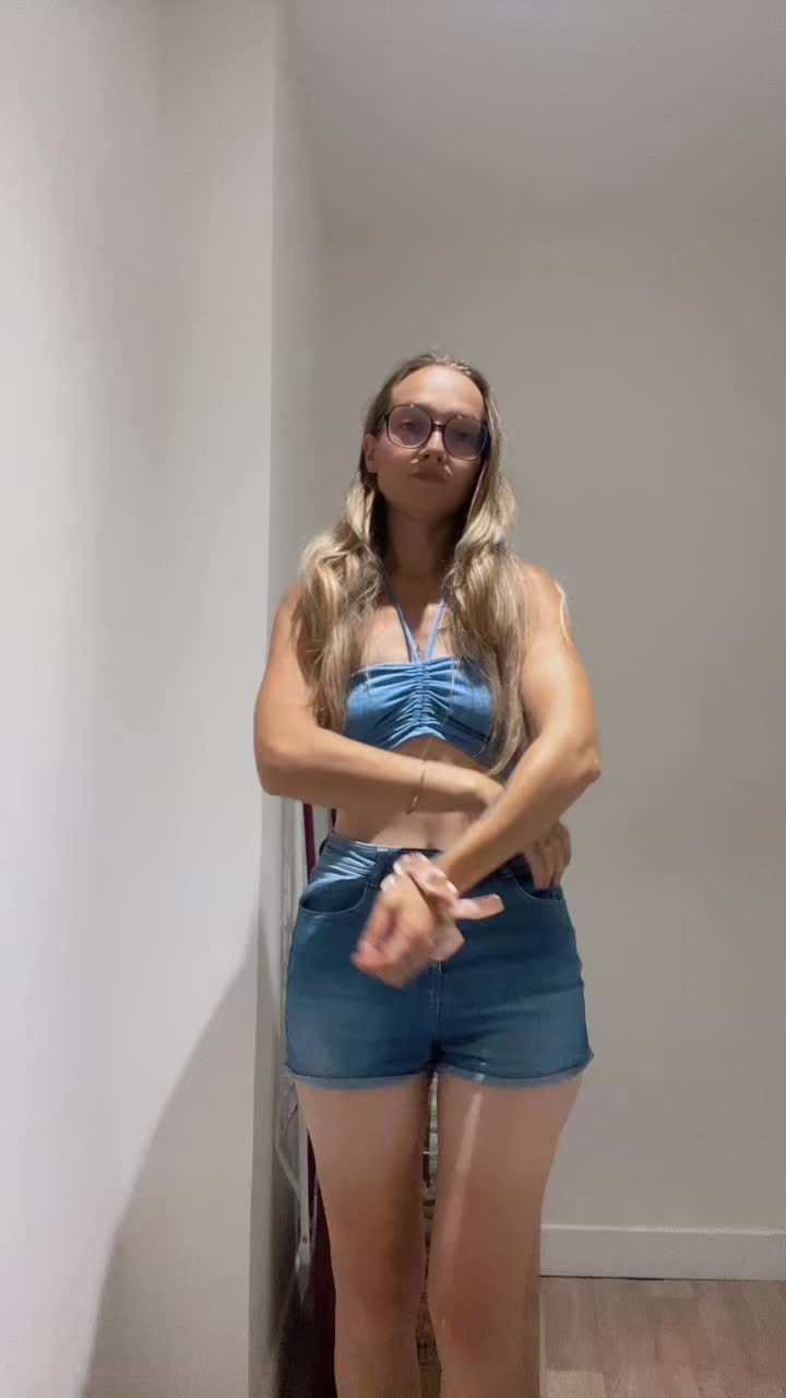 @Océ Aane Ft