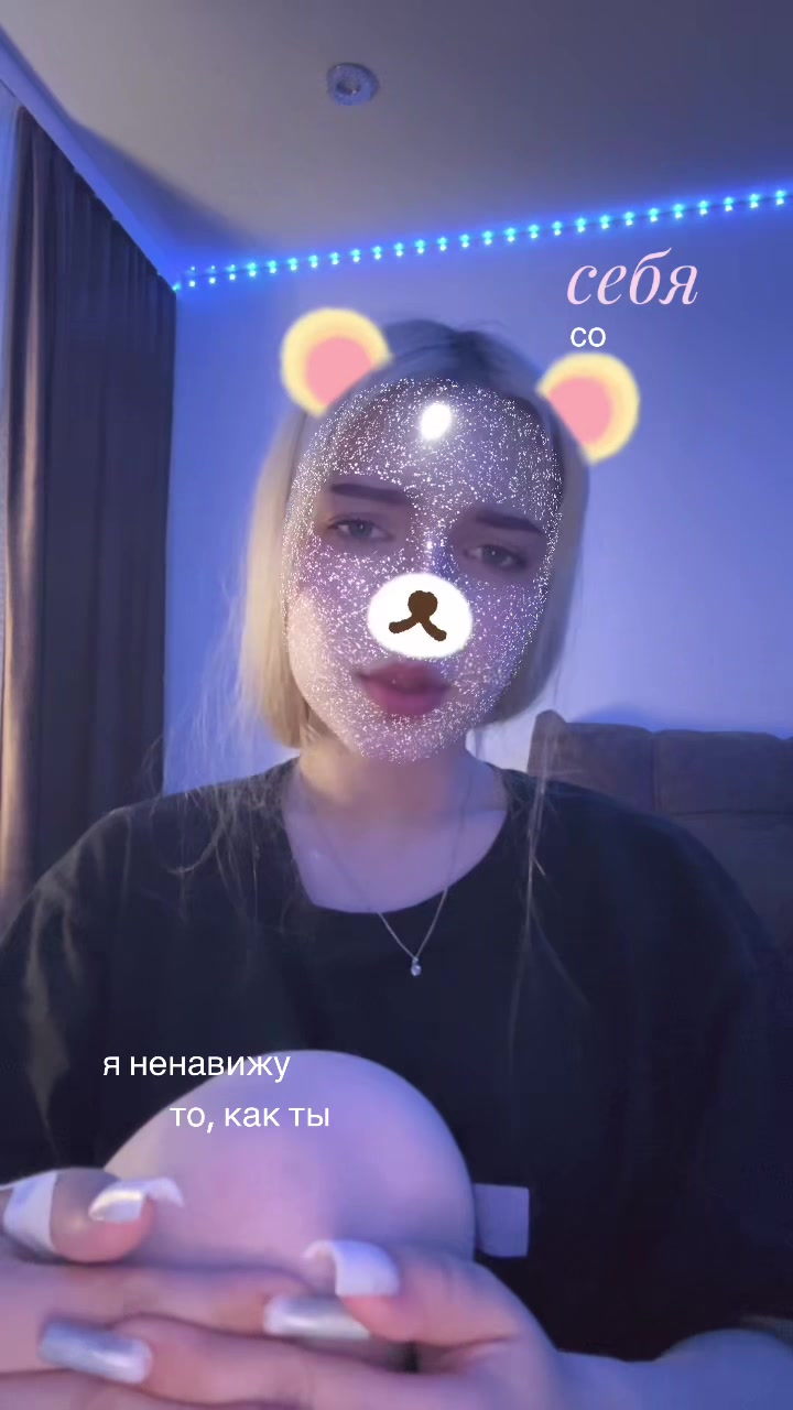 @lunovap