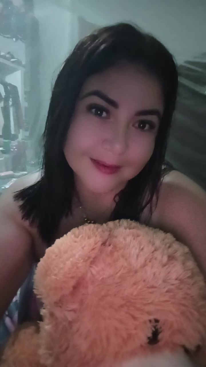 @@luzma🥰