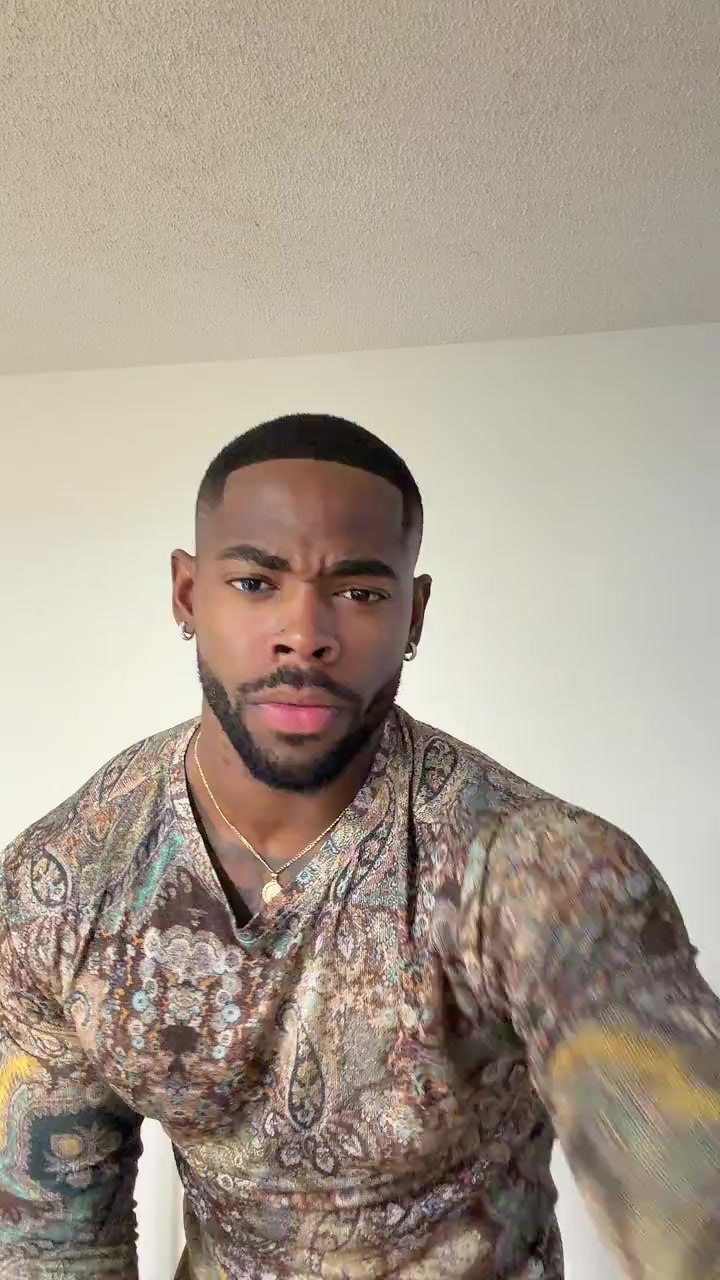 @Enockfitness_