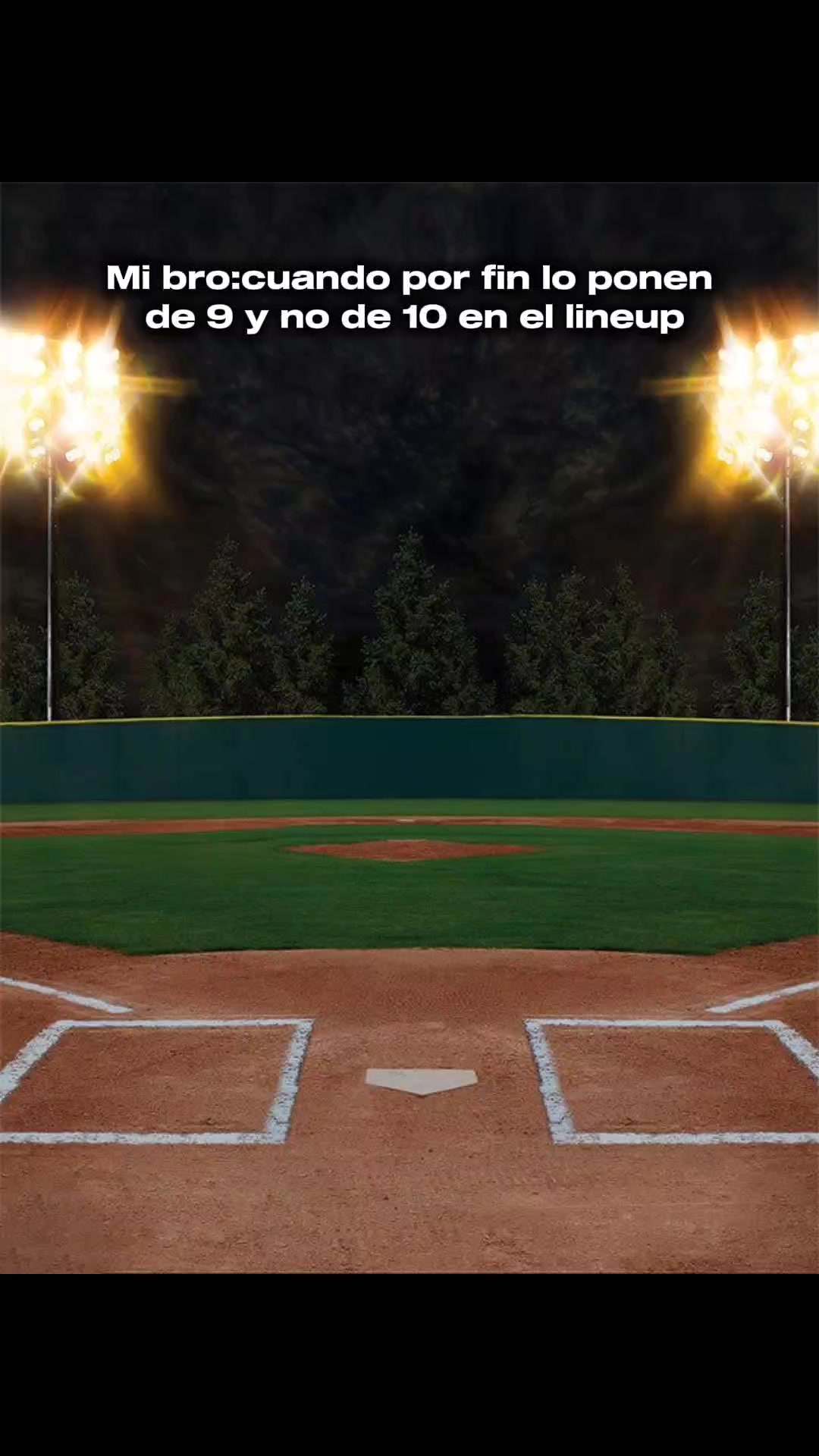 @MLB🥏
