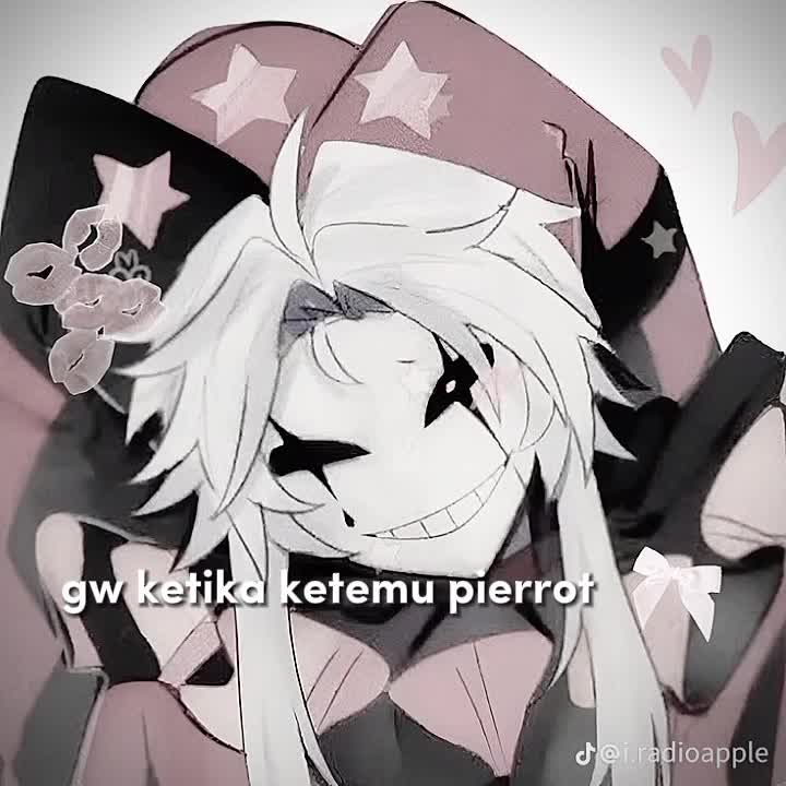 @💤★🅰️lways_🅰️Syif🅰️★🙆