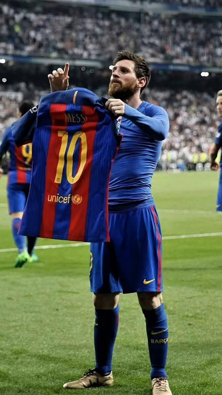 @Sport_HD