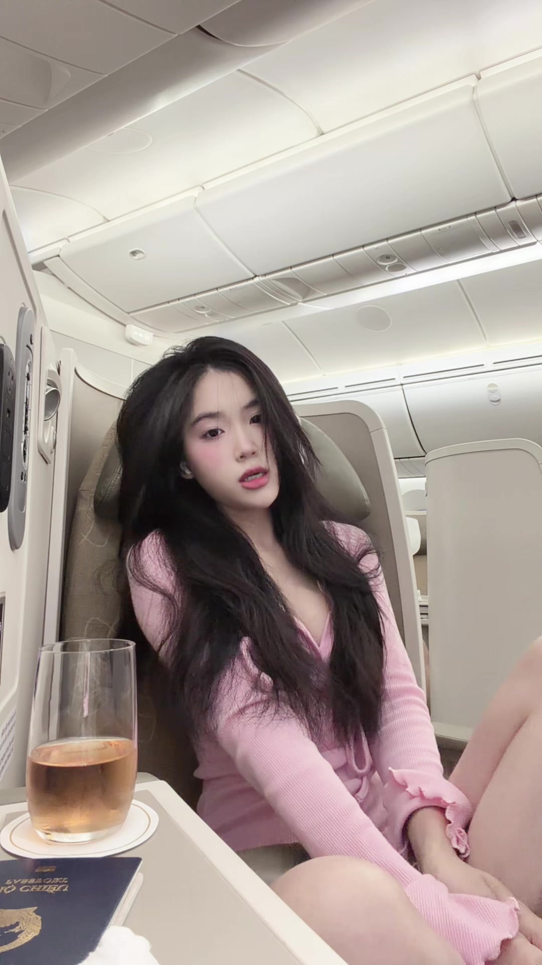 @Thắm iu ơi
