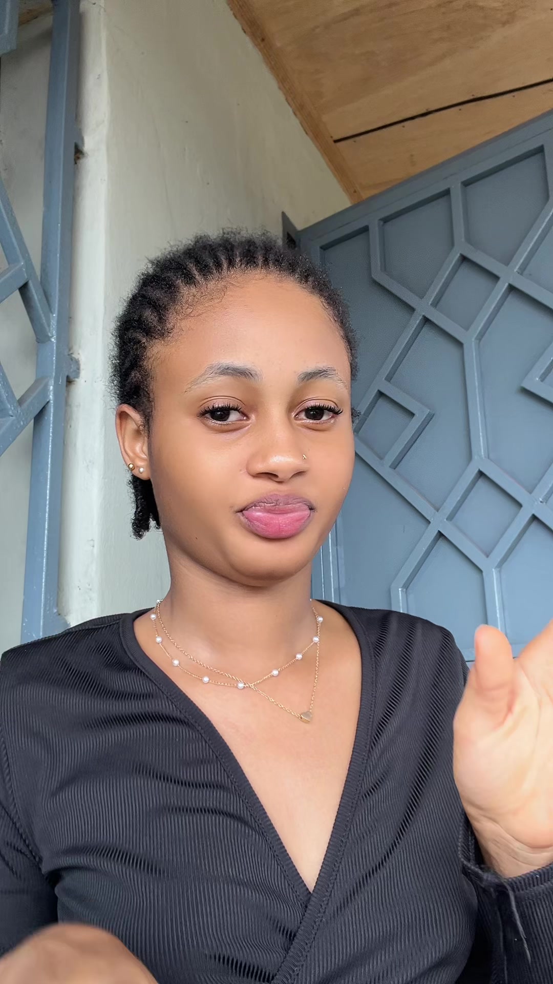 @Mariam Diallo 💍❤️