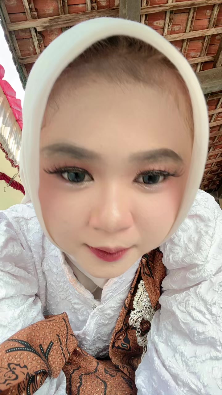 @sipaling galau