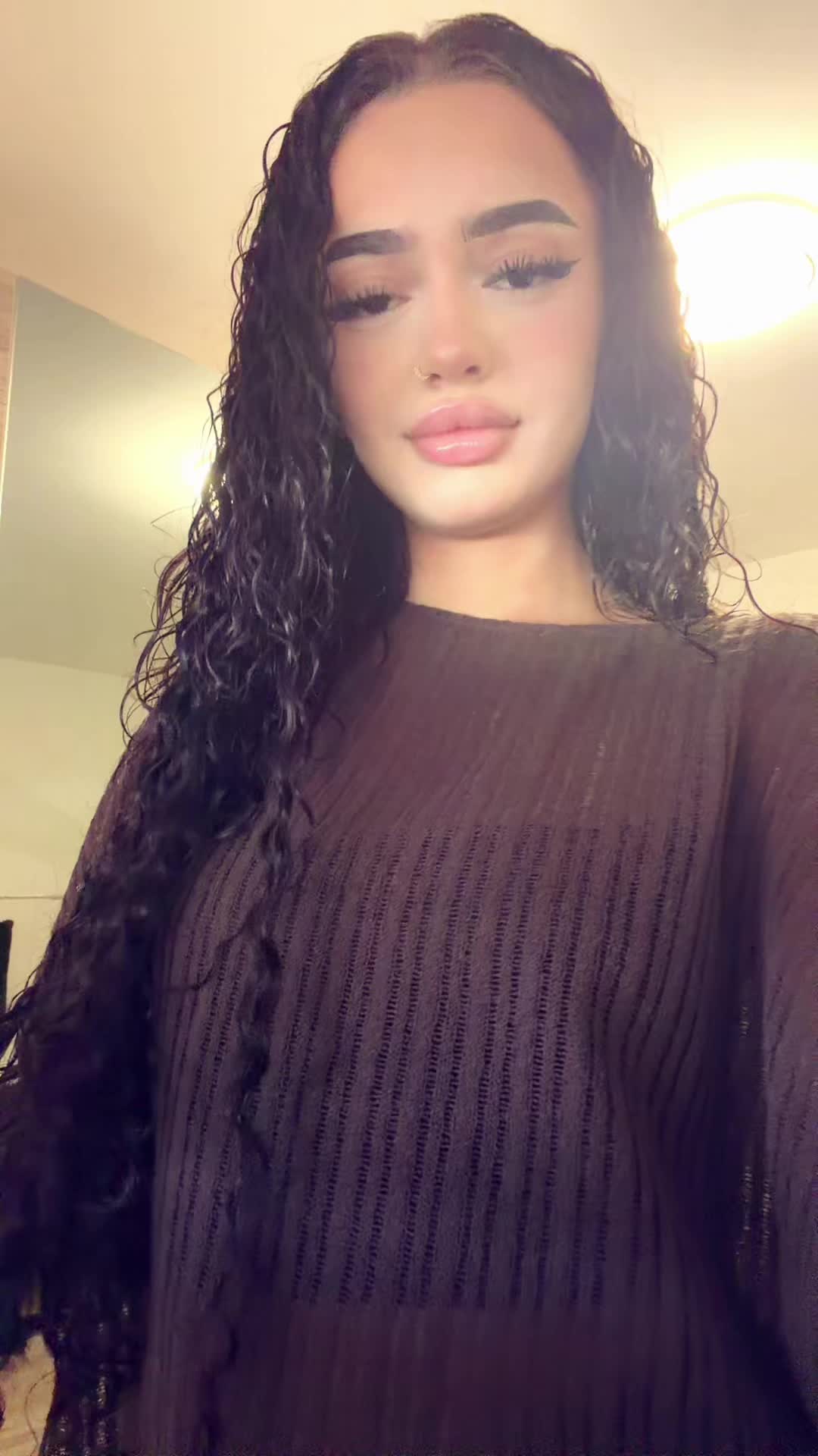 @e🇦🇱