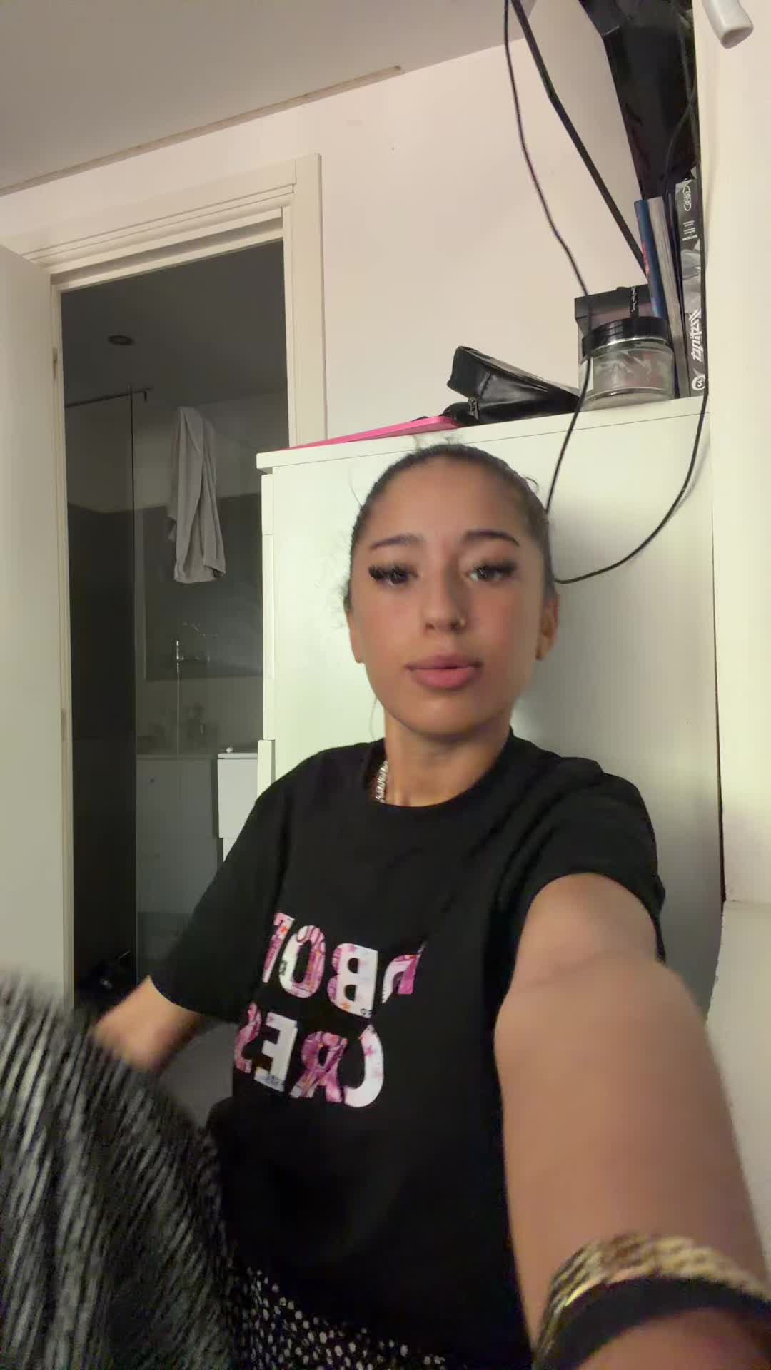 @enmodesanschico