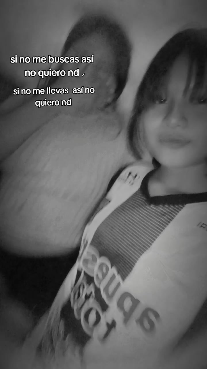 @>>🫦čäröl<<