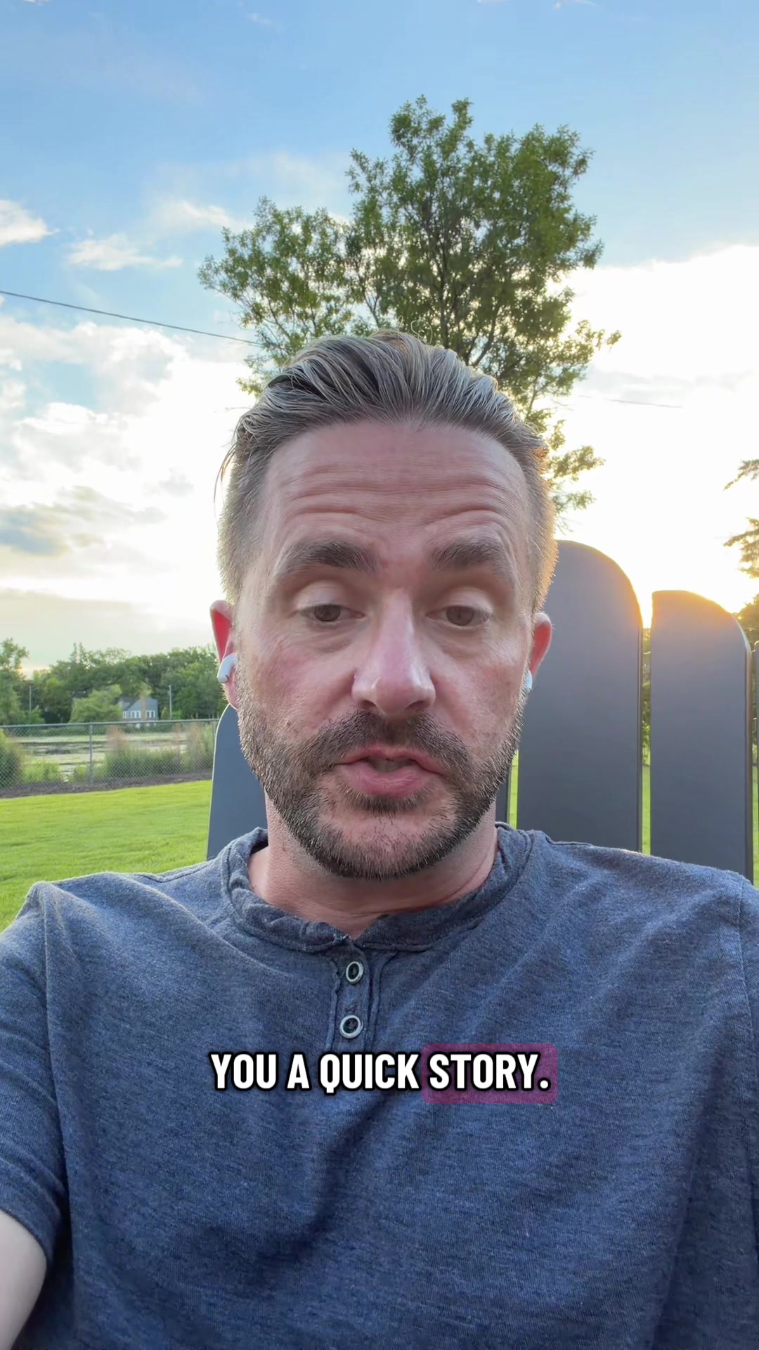 @soberdad84