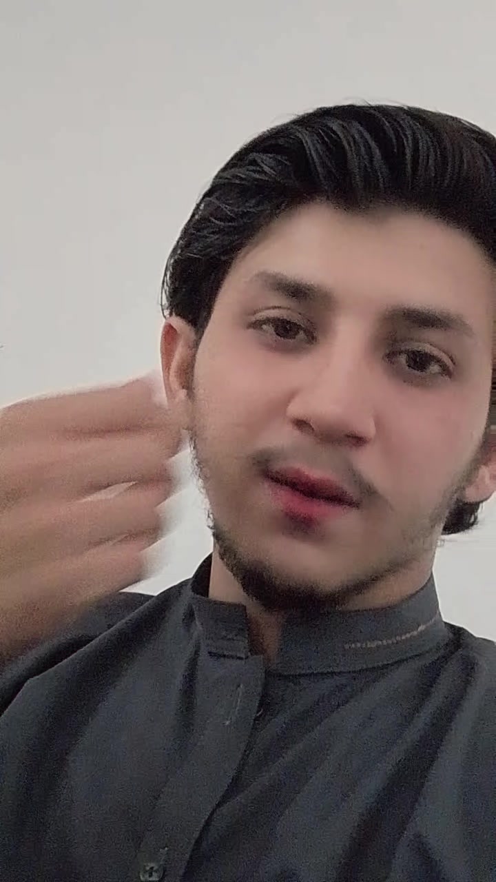 @F A W A D K H A N G💕🇵🇰🇸🇩