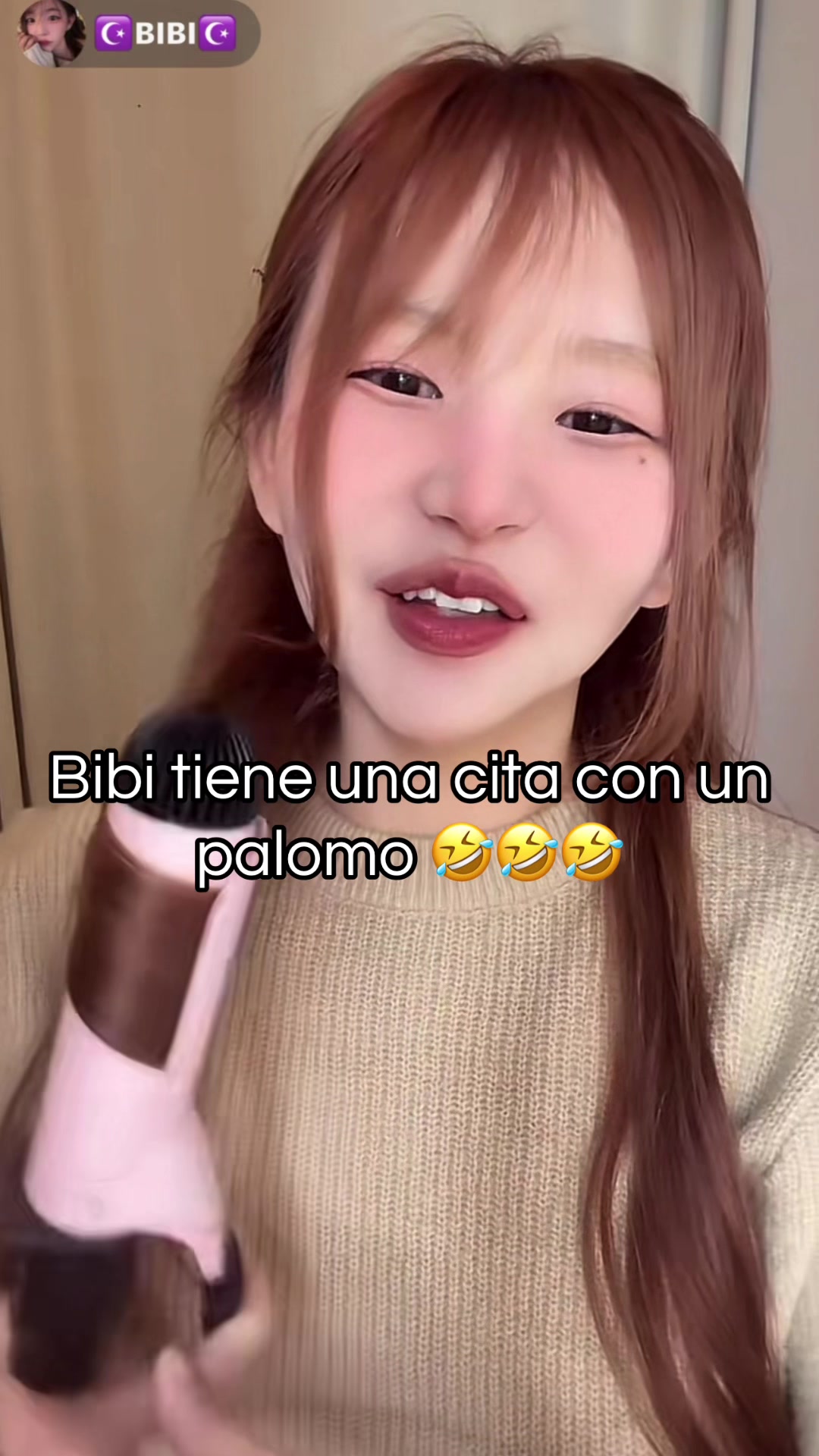 @chel