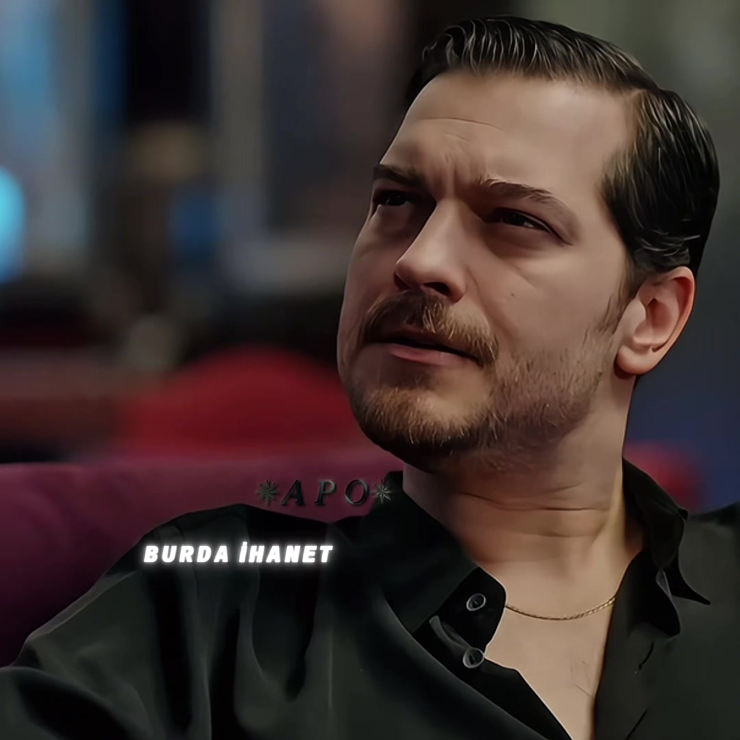 @✵𝐴 𝑃 𝑂✵