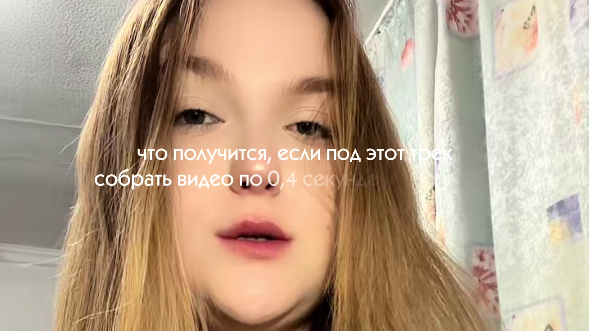 @kseniiiq