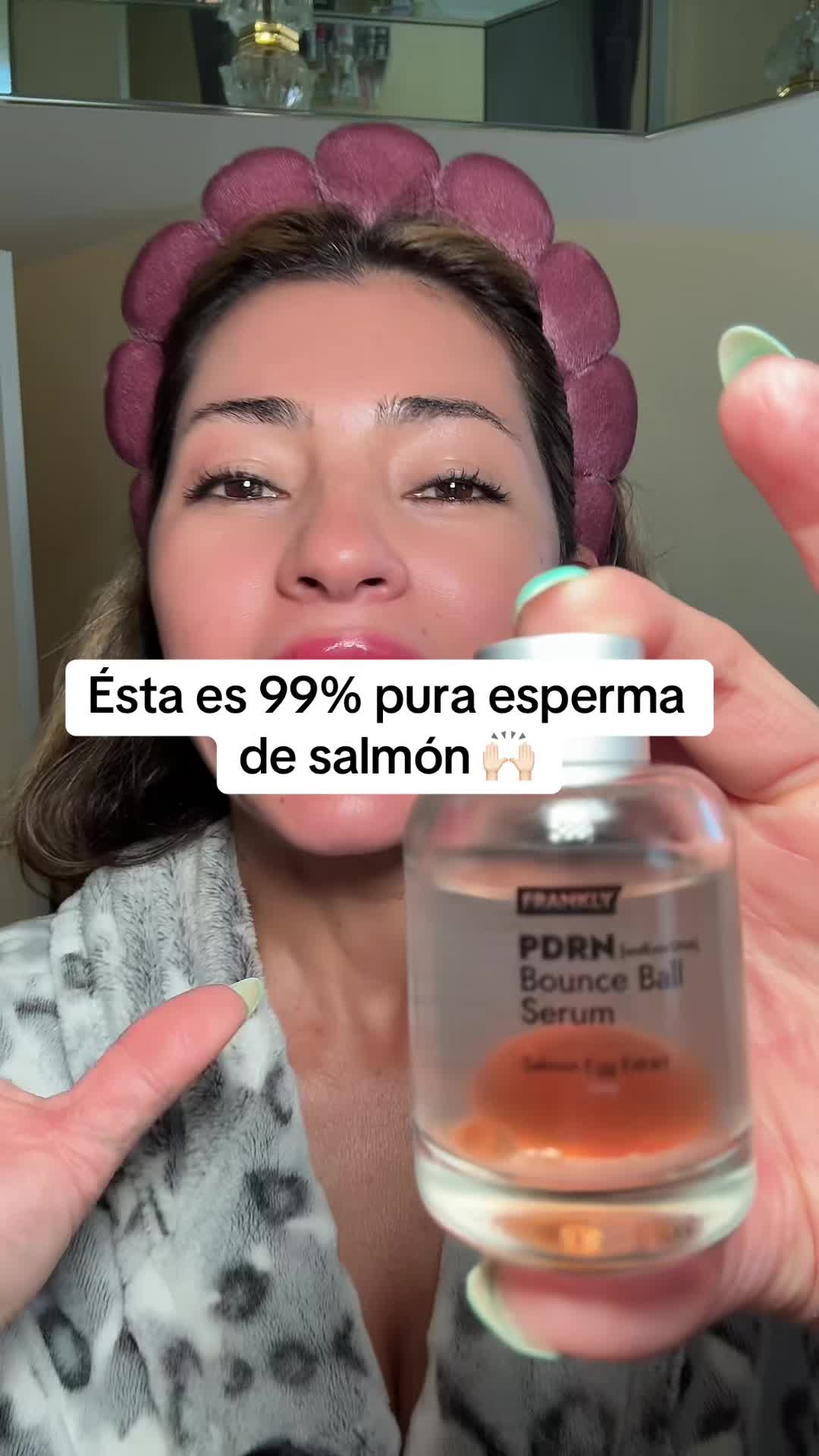 @Debbie Deutsch