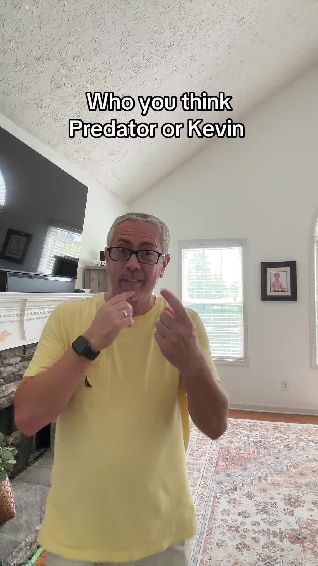 @AverageJeff
