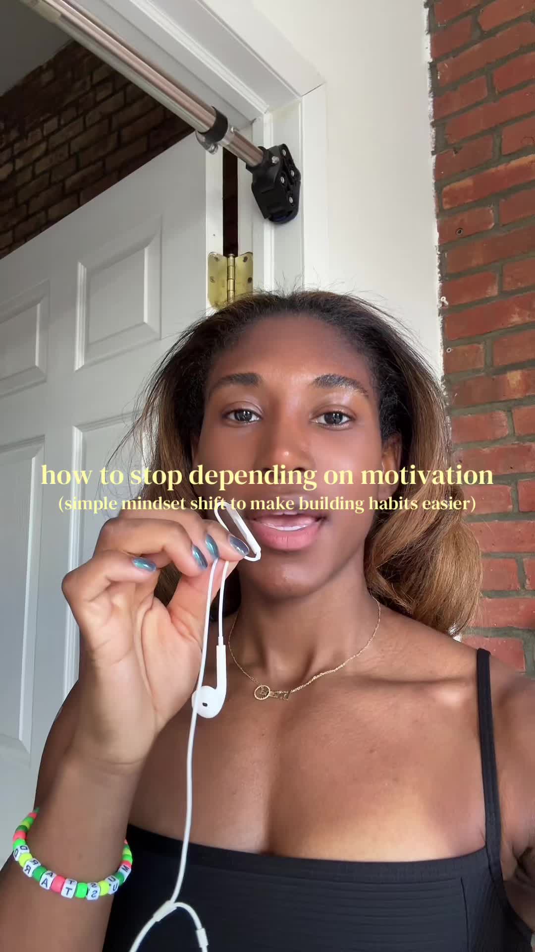 @Briana