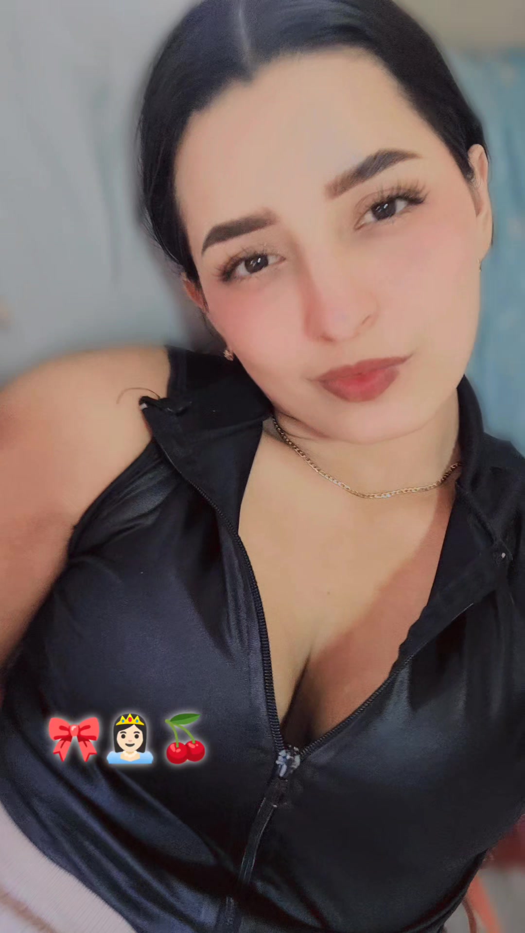 @Yali🌷