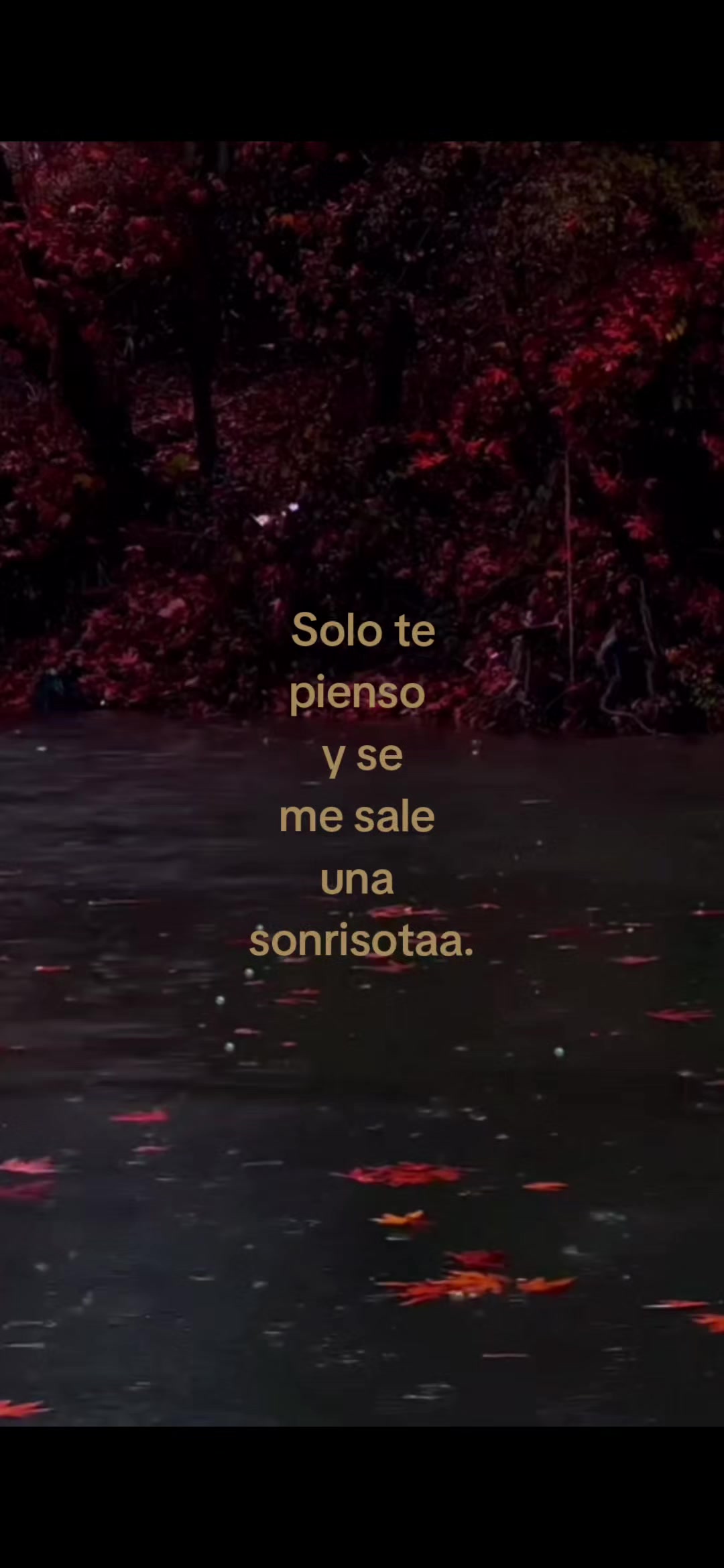 @J