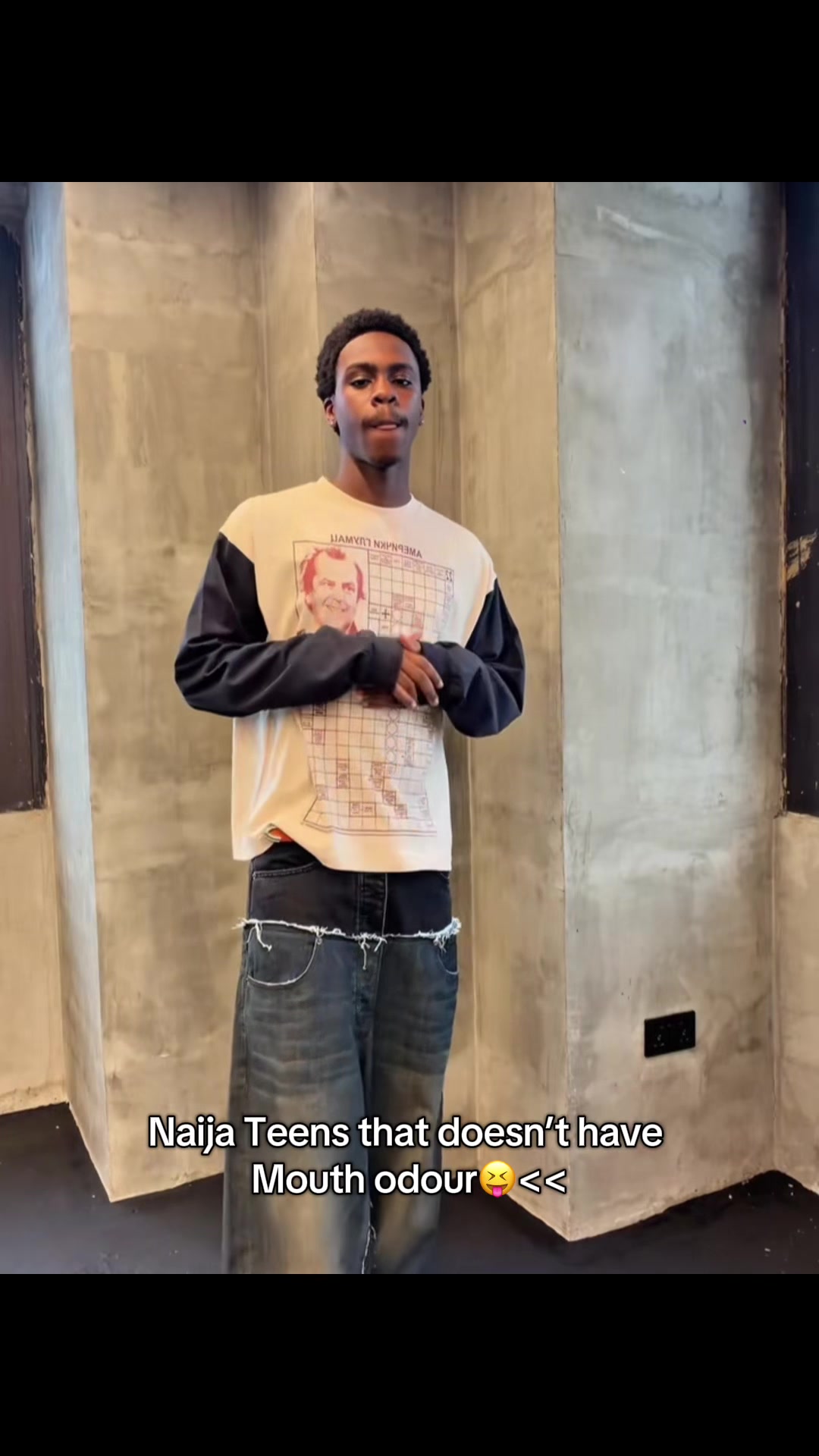 @Wizzy🧌