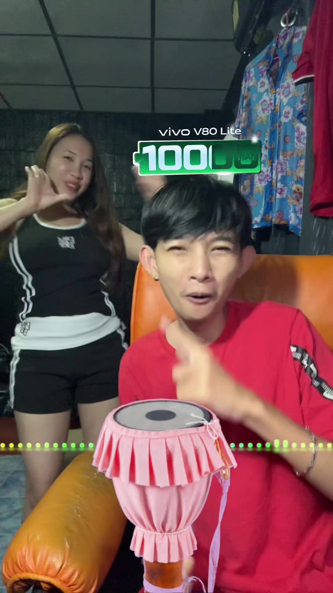 @เพจ มหาเทพวาฬ (ตัวจริงนะค้าบ)