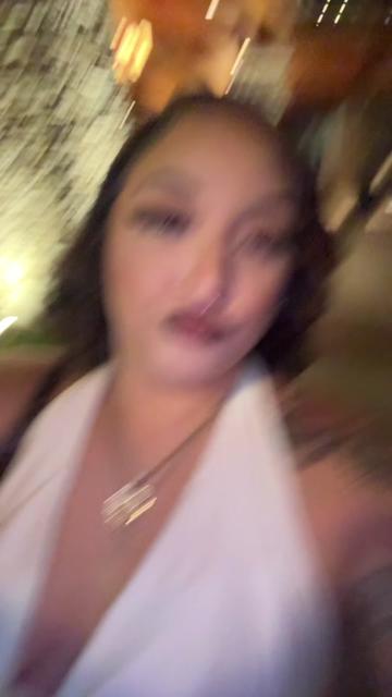 @User03302003