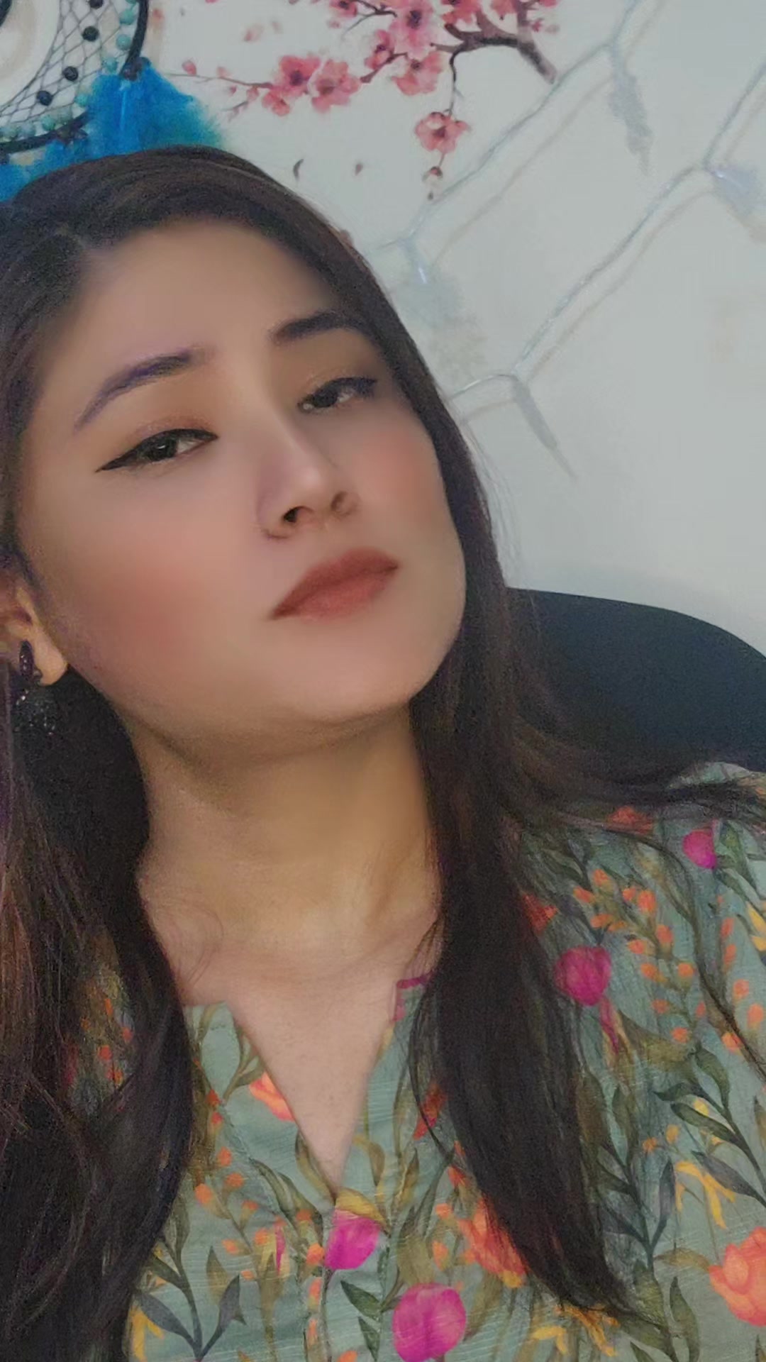 @🇳🇵ＳᕼᗩᗪＯᗯ✦