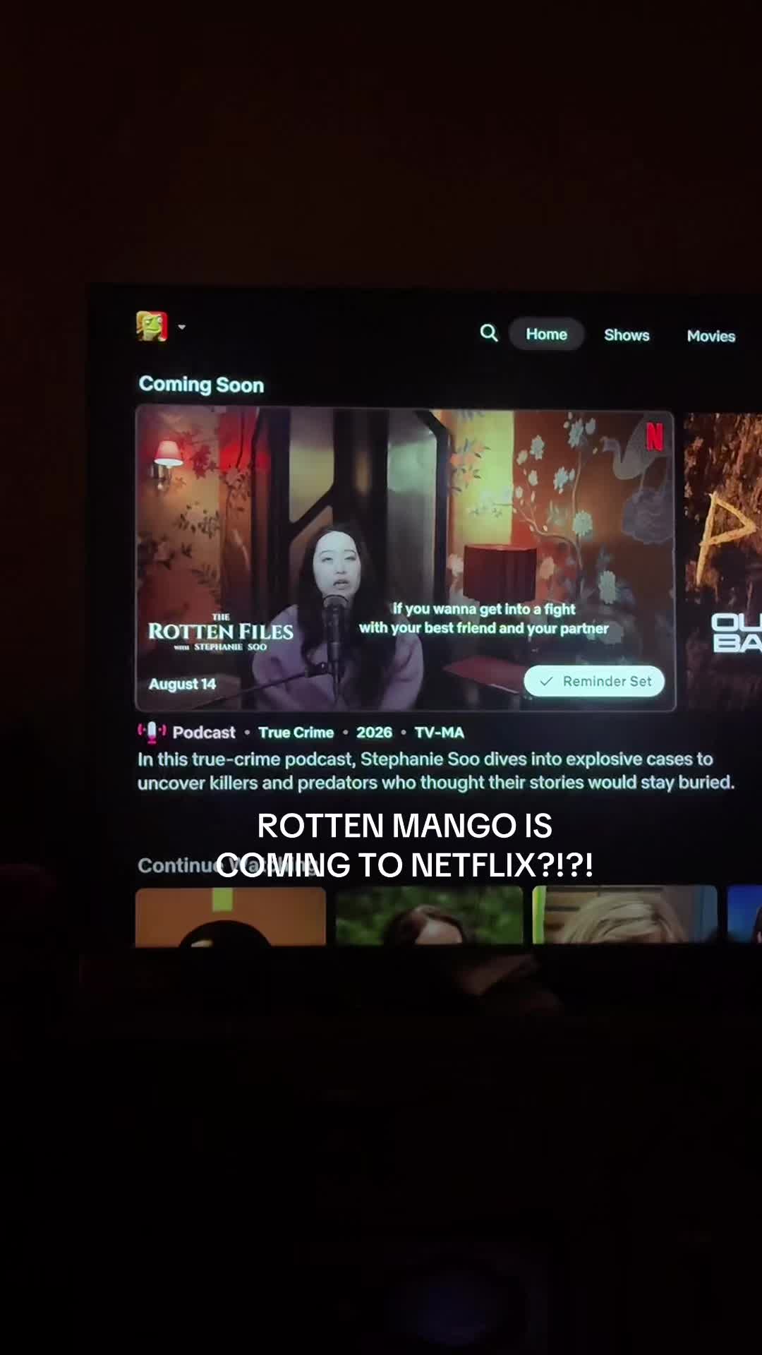 @sadxaddie