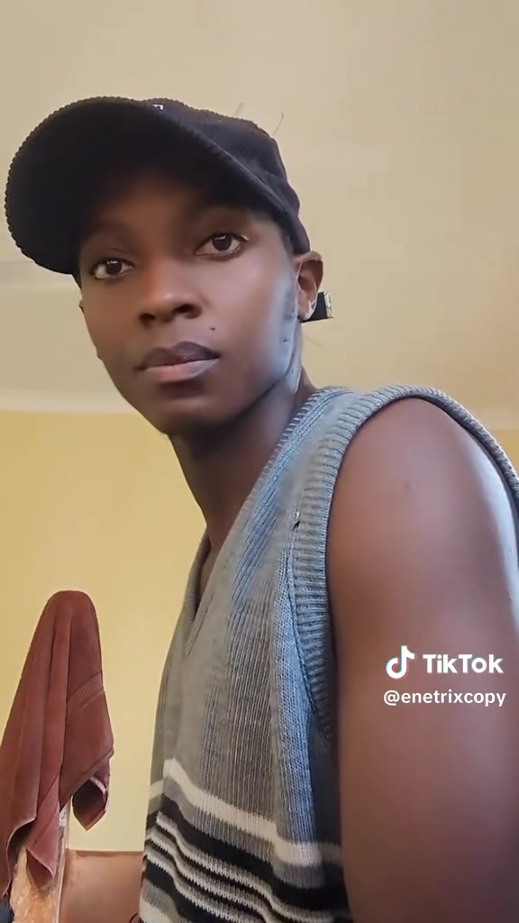 @enetrix