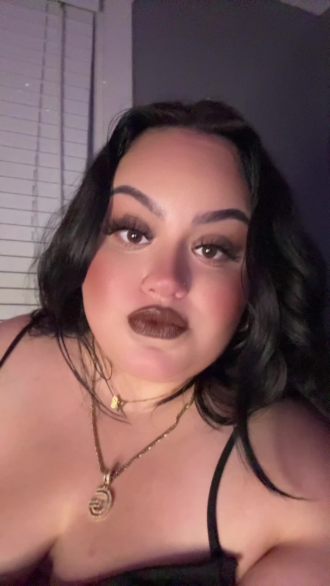 @Big.gg