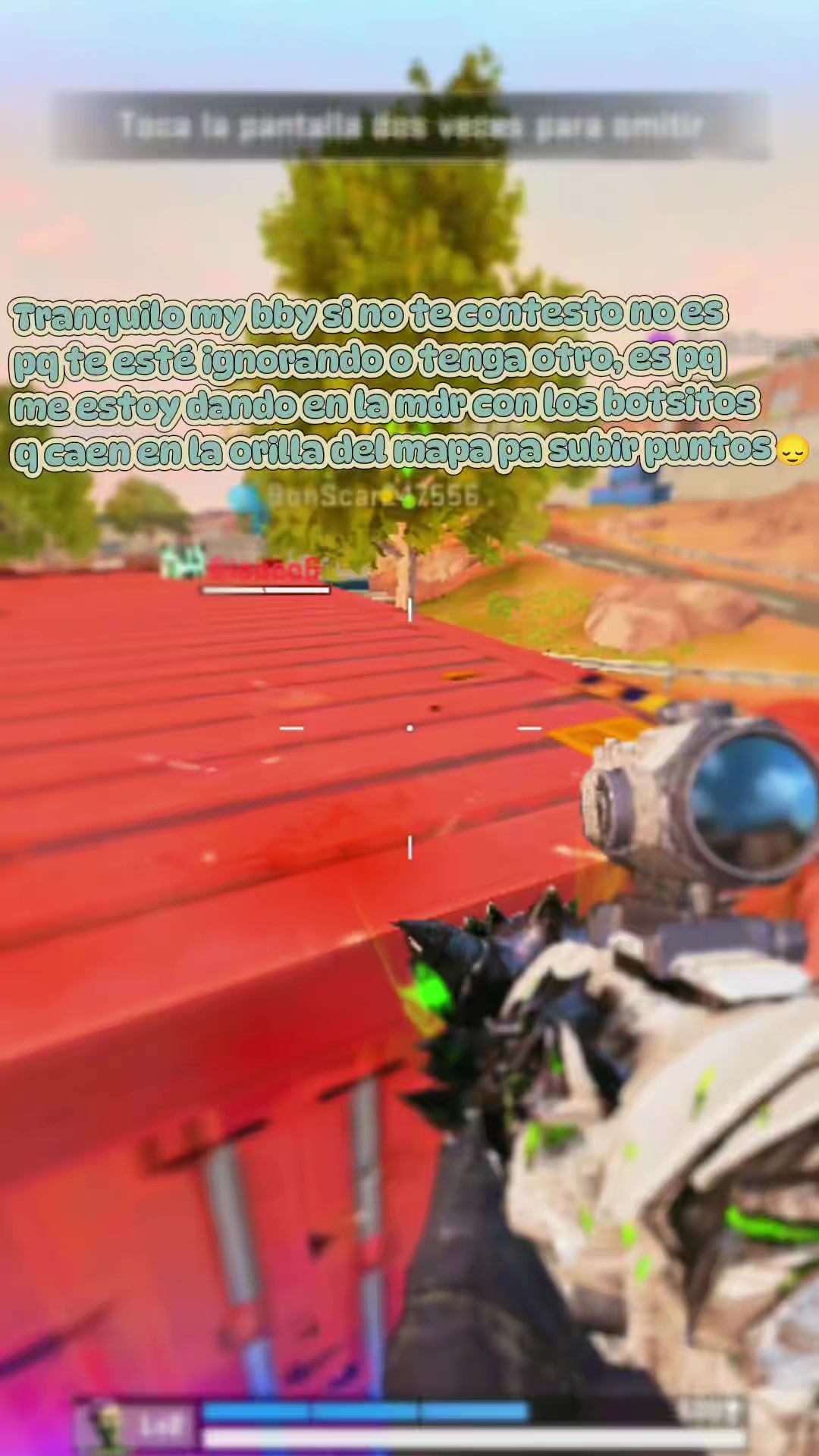 @🍉『𝕐𝕊』YӨMIƧ 69🍓